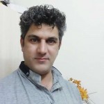 تصویر پروفایل محمد