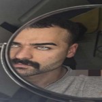 تصویر کاربر با کد 767554