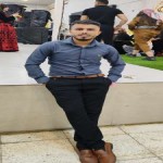 تصویر کاربر با کد 938904