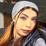 تصویر پروفایل فرهانه