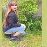 تصویر پروفایل بدون نام