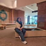 تصویر کاربر با کد 1183922