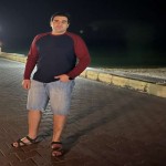 تصویر پروفایل سامان