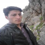 تصویر پروفایل عقیل