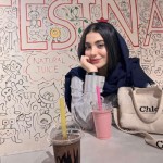 تصویر کاربر با کد 1184293