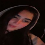 تصویر پروفایل نازنین