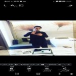 تصویر پروفایل فردین