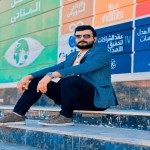 تصویر پروفایل مهدي