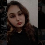 تصویر پروفایل نرگس