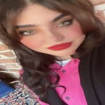 تصویر کاربر با کد 1184659