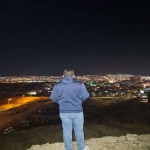 تصویر پروفایل حسن