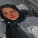 تصویر پروفایل اسما