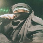 تصویر کاربر با کد 1153172