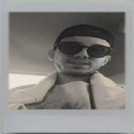 تصویر پروفایل میراث