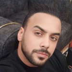 تصویر پروفایل میثم
