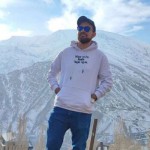 تصویر کاربر با کد 1138204