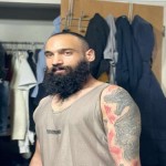 تصویر پروفایل پیمان تصویر پروفایل پیمان