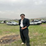 تصویر کاربر با کد 1185020