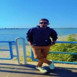 تصویر کاربر با کد 1185056