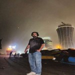 تصویر پروفایل محمد