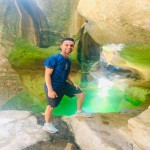 تصویر پروفایل مجتبی