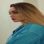 تصویر پروفایل گندم