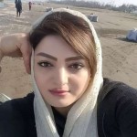 تصویر پروفایل آتنا