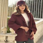 تصویر کاربر با کد 1185441