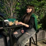 تصویر کاربر با کد 1185690