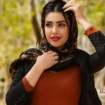 تصویر کاربر با کد 1185900