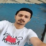 تصویر کاربر با کد 862786