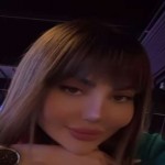 تصویر پروفایل مارال