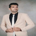 تصویر کاربر با کد 1182997