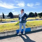 تصویر کاربر با کد 1185896