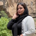 تصویر کاربر با کد 1186152