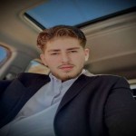 تصویر پروفایل سینا