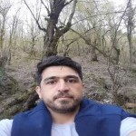 تصویر کاربر با کد 1186410