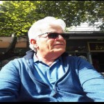 تصویر پروفایل حیدر