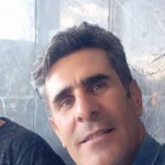 تصویر کاربر با کد 69568