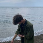 تصویر پروفایل غلامرضا