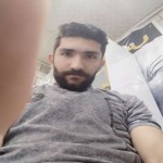 تصویر پروفایل ابراهیم