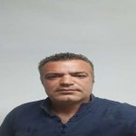 تصویر کاربر با کد 893899