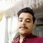 تصویر پروفایل ابوالفضل