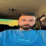 تصویر کاربر با کد 1187145