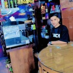 تصویر پروفایل یاسر تصویر پروفایل یاسر