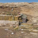 تصویر کاربر با کد 1178807