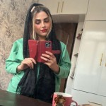 تصویر پروفایل سمیه