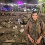 تصویر پروفایل بدون نام
