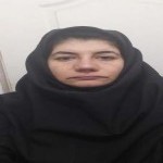 تصویر پروفایل سیمین