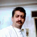 تصویر پروفایل حمید